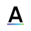 AQN icon