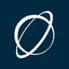 ARCC icon