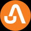 ARDX icon