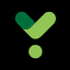 ARGX icon