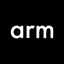 ARM icon