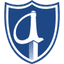 ARR icon