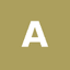 ARRY icon
