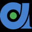 ARWR icon
