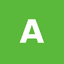 ARX icon