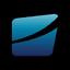 ASND icon