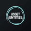 ASST icon