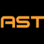 ASTS icon