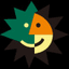 ASX icon