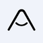 ATAT icon