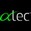 ATEC icon