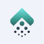 ATMU icon
