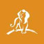 AU icon