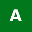 AUR icon
