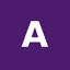 AVAV icon
