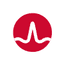 AVGO icon