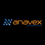 AVXL icon