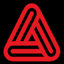 AVY icon