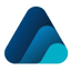 AWEVF icon