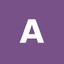 AXON icon