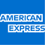 AXP icon