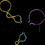 AXSM icon