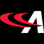 AYI icon