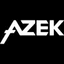 AZEK icon