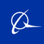 BA icon