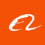 BABAF icon
