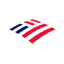 BAC icon