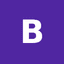BAH icon