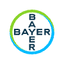 BAYRY icon