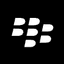 BB icon