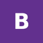 BBAI icon