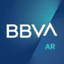 BBAR icon