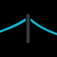 BBIO icon