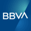BBVA icon