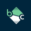 BCRX icon