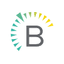 BEAM icon