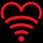 BEAT icon