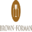BF-B icon