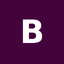 BGL icon