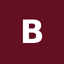 BGM icon