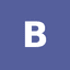 BHC icon
