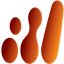BHP icon