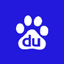 BIDU icon