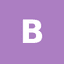 BILL icon