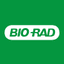 BIO icon