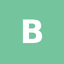 BITF icon